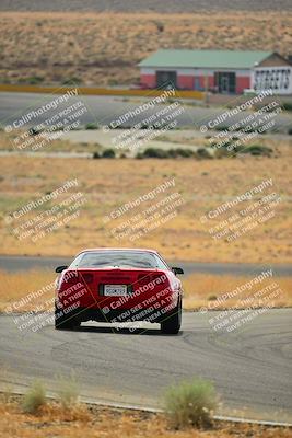 media/Sep-06-2024-West Coast Racing (Fri) [[e80c18914e]]/Yellow Group/10am-Turn 2/